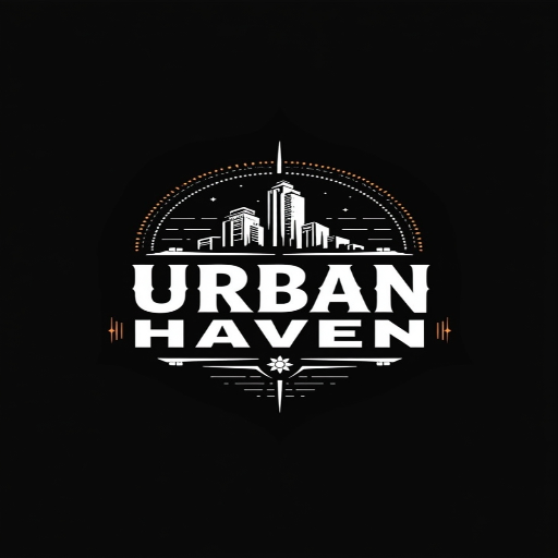 URBAN HAVEN MARKET 